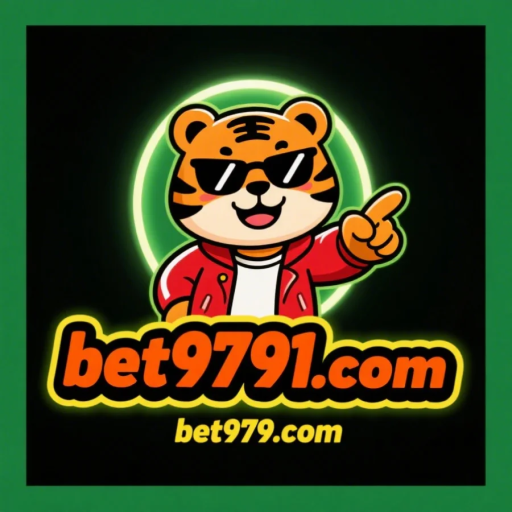 bet979.com