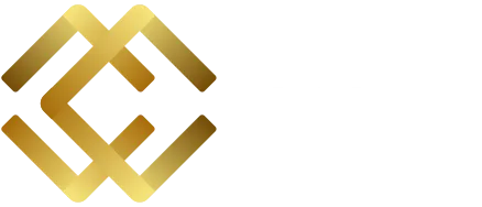 Logo bet979.com